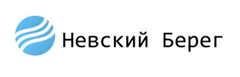 Берег вакансии. Невские берега логотип. ООО “УК”Невский берег”. ООО Невский берег вино. Невский берег строительная компания СПБ.