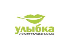 вернадовский элеватор пичаевский район.