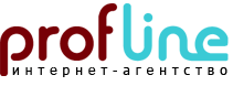 Сеть магазинов профлайн. Proffline отзывы сотрудников. Логотип профлайн. Магазин профессиональной косметики ставрополь. Магазин проф косметики логотип.