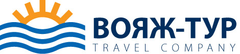 Логотип зао аналитика. Лайф тур вояж рассказово. Лайф тур вояж. Вояж тур логотип. Лайф тур вояж рассказово.